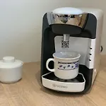 شقة Stare