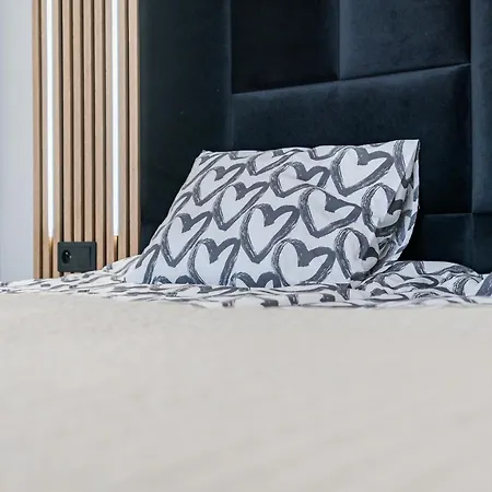 Apartamento Stare