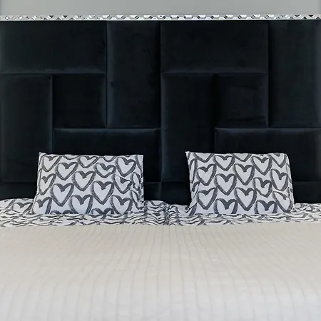 Apartament Stare Miasto * Gdansk